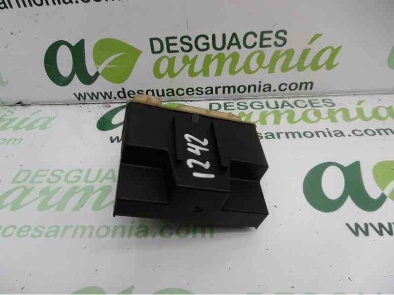 Recambio de no identificado para citroën c5 station wagon exclusive referencia OEM IAM 9652021180  