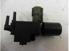 Recambio de sensor para toyota land cruiser (j15) basis referencia OEM IAM    2