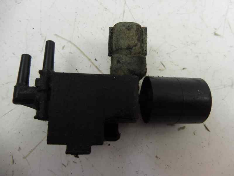 Recambio de sensor para toyota land cruiser (j15) basis referencia OEM IAM   