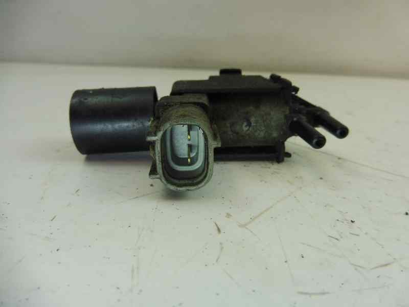 Recambio de sensor para toyota land cruiser (j15) basis referencia OEM IAM   
