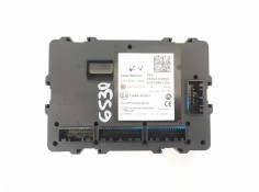 Recambio de modulo electronico para kia optima optima (2015 -2020) referencia OEM IAM 954A0D4BQ0 A2C16891100  2