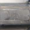 ELEVALUNAS DELANTERO IZQUIERDO 5TA837461A 