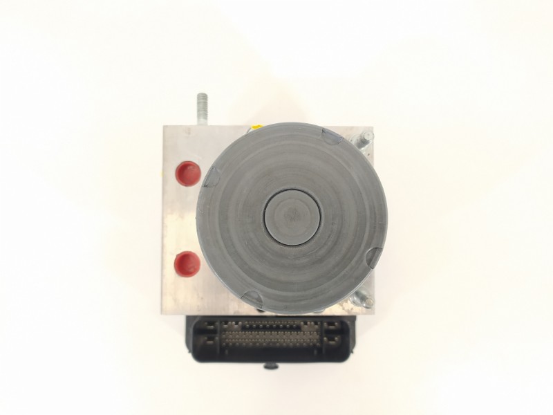 Recambio de abs para peugeot 308 sw allure referencia OEM IAM 9826694380  