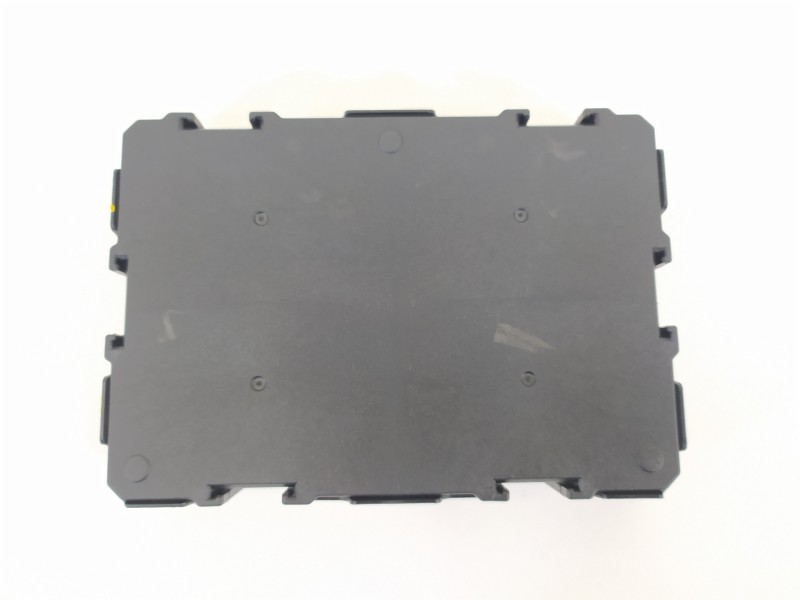 Recambio de modulo electronico para kia optima optima (2015 -2020) referencia OEM IAM 954A0D4BQ0 A2C16891100 