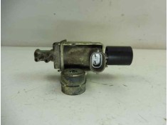 Recambio de sensor para toyota land cruiser (j15) basis referencia OEM IAM 2581930170   2