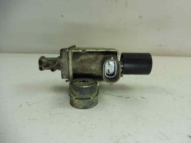 Recambio de sensor para toyota land cruiser (j15) basis referencia OEM IAM 2581930170  