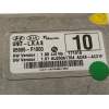CAMARA 95895F1000 