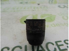 Recambio de sensor de aparcamiento para citroën c5 station wagon exclusive referencia OEM IAM 966382157T4   2
