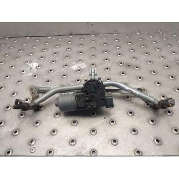 MOTOR LIMPIA DELANTERO 9815497780 3397021910 