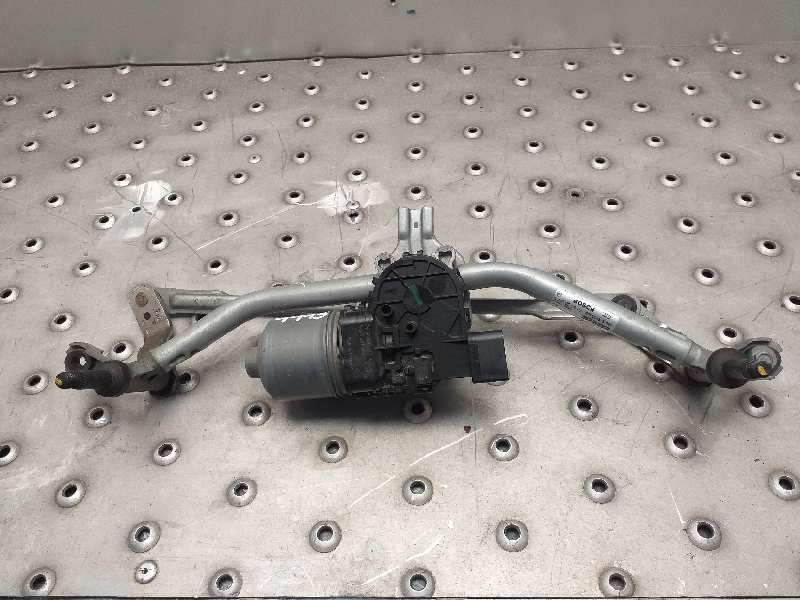 MOTOR LIMPIA DELANTERO 9815497780 3397021910 