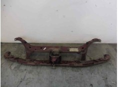 Recambio de panel frontal para ford focus berlina (cak) trend referencia OEM IAM 2M518B041CF