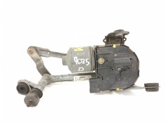 Recambio de motor limpia delantero para seat leon (1p1) comfort limited referencia OEM IAM 1P0955024B 3397020918 1P0955120A