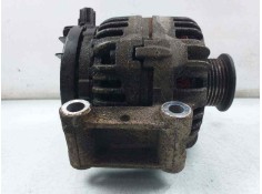 Recambio de alternador para ford transit mod. 2000 combi ft 260 2.0 corto referencia OEM IAM 1C1T10300AF   2