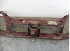 Recambio de panel frontal para ford focus berlina (cak) trend referencia OEM IAM 2M518B041CF   2