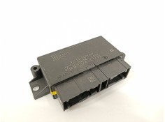 Recambio de modulo electronico para nissan qashqai (j11) 360 referencia OEM IAM 285384ET1C  