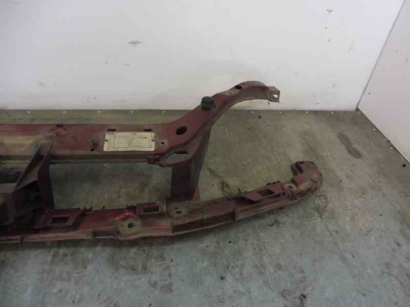 Recambio de panel frontal para ford focus berlina (cak) trend referencia OEM IAM 2M518B041CF   Recambio de panel frontal para ford focus berlina (cak) trend referencia OEM IAM 2M518B041CF