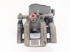 Recambio de pinza freno trasera derecha para peugeot 308 sw allure referencia OEM IAM 9819059480  