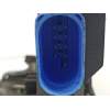 CERRADURA PUERTA DELANTERA DERECHA 3D1837016AC 