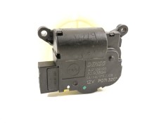 Recambio de motor apertura trampillas climatizador para jeep renegade deserthawk 4wd referencia OEM IAM 77367161 A21102100 30938