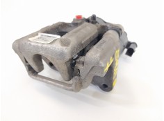 Recambio de pinza freno trasera derecha para peugeot 308 sw allure referencia OEM IAM 9819059480   2