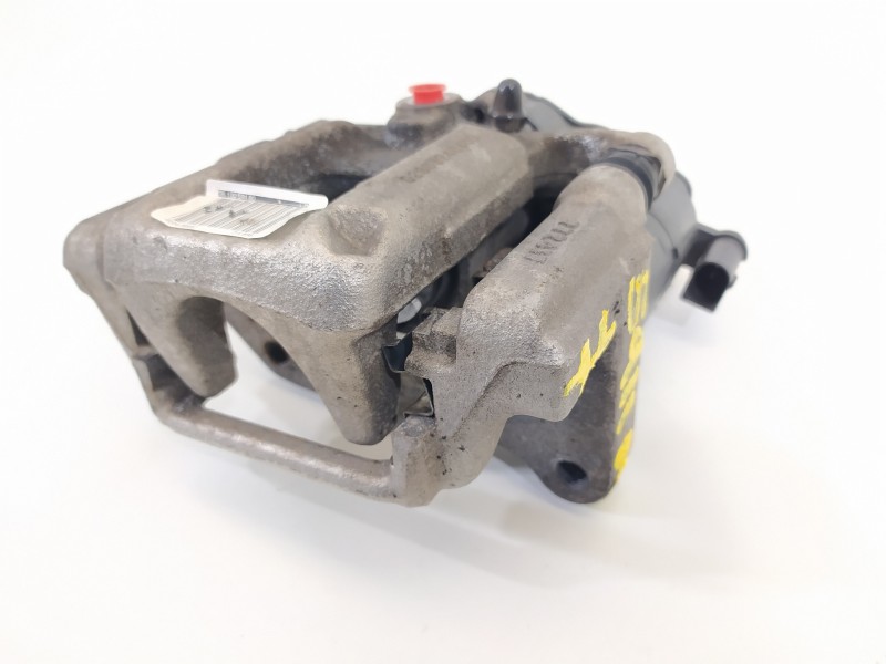 Recambio de pinza freno trasera derecha para peugeot 308 sw allure referencia OEM IAM 9819059480  