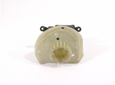 Recambio de motor apertura trampillas climatizador para jeep renegade deserthawk 4wd referencia OEM IAM 77367161 A21102100 30938 2