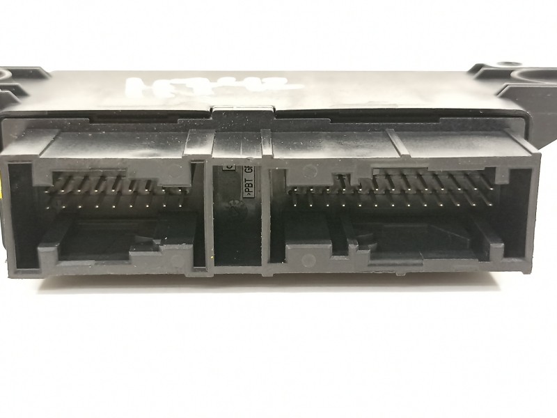 Recambio de modulo electronico para nissan qashqai (j11) 360 referencia OEM IAM 285384ET1C  