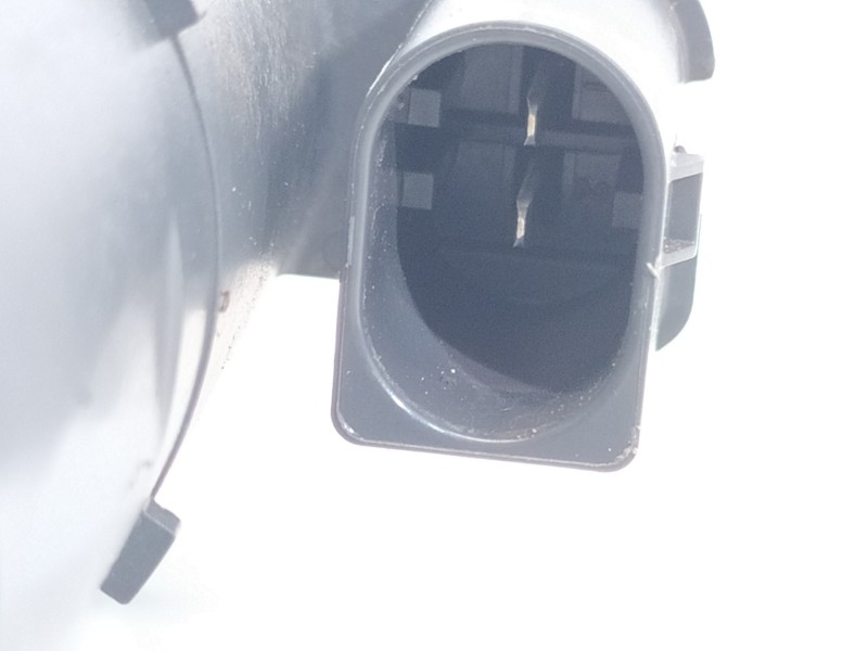 Recambio de pinza freno trasera derecha para peugeot 308 sw allure referencia OEM IAM 9819059480  