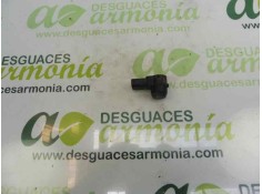 Recambio de sensor de aparcamiento para citroën c5 station wagon exclusive referencia OEM IAM 9663821577XT  