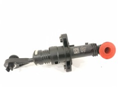 Recambio de bombin embrague para seat ibiza (kj1) reference referencia OEM IAM 2Q0721388  