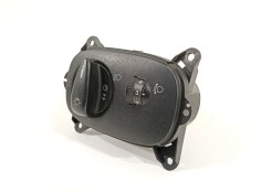 Recambio de mando luces para ford transit mod. 2000 combi ft 260 2.0 corto referencia OEM IAM YC1T13A024EB  
