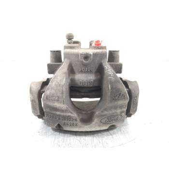 PINZA FRENO DELANTERA DERECHA 2500951 JX612B294AEC 