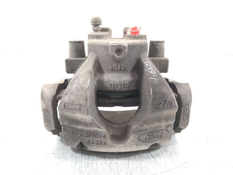 PINZA FRENO DELANTERA DERECHA 2500951 JX612B294AEC 