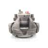 PINZA FRENO DELANTERA DERECHA 2500951 JX612B294AEC 