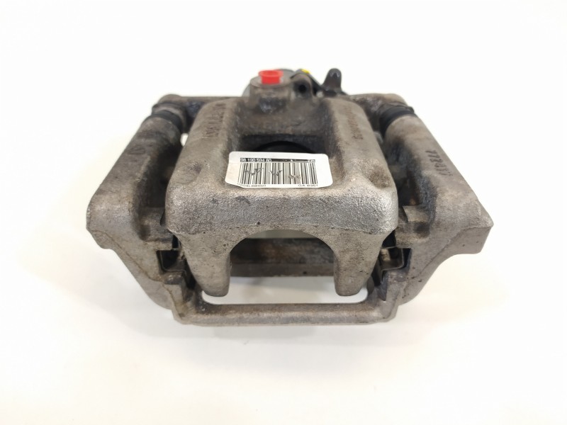 Recambio de pinza freno trasera derecha para peugeot 308 sw allure referencia OEM IAM 9819059480  