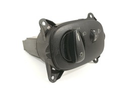 Recambio de mando luces para ford transit mod. 2000 combi ft 260 2.0 corto referencia OEM IAM YC1T13A024EB   2