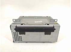 Recambio de sistema audio / radio cd para ford focus lim. business referencia OEM IAM F1BT18C815KM  