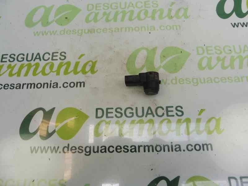 Recambio de sensor de aparcamiento para citroën c5 station wagon exclusive referencia OEM IAM 9663821577XT  