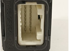 Recambio de modulo electronico para nissan qashqai (j11) 360 referencia OEM IAM 284T1HV00A   2