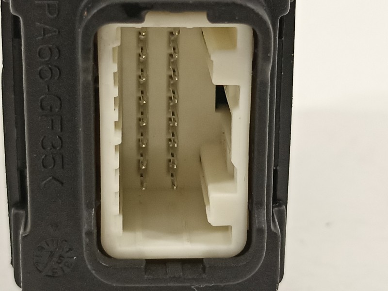 Recambio de modulo electronico para nissan qashqai (j11) 360 referencia OEM IAM 284T1HV00A  