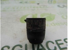 Recambio de sensor de aparcamiento para citroën c5 station wagon exclusive referencia OEM IAM 9663821577XT   2