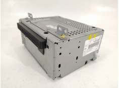 Recambio de sistema audio / radio cd para ford focus lim. business referencia OEM IAM F1BT18C815KM   2