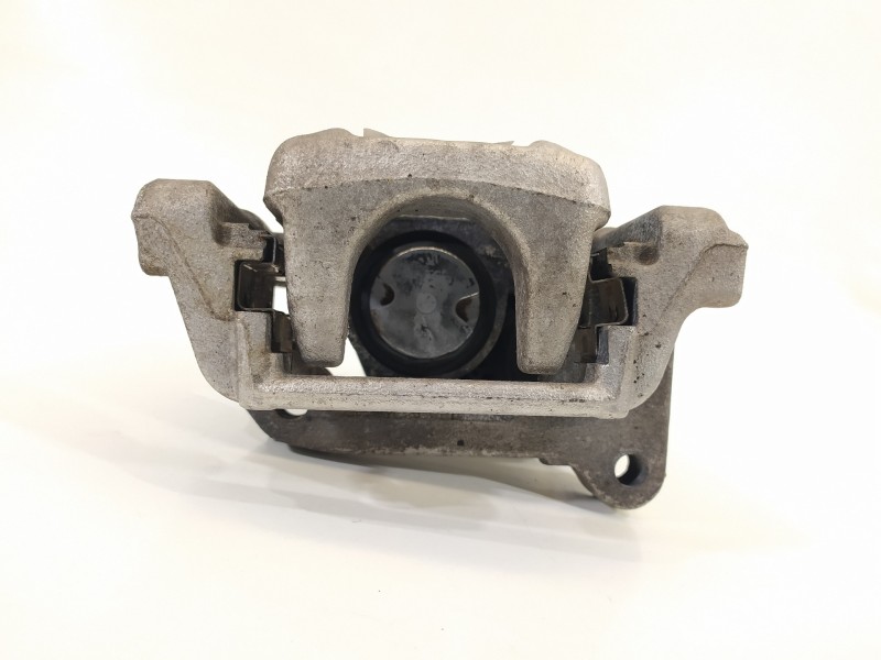 Recambio de pinza freno trasera derecha para peugeot 308 sw allure referencia OEM IAM 9819059480  
