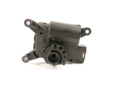 Recambio de motor apertura trampillas climatizador para jeep renegade deserthawk 4wd referencia OEM IAM 77367161 A21102000 30938 2