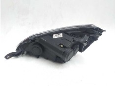 Recambio de faro derecho para fiat scudo furgón (272) 12 l2h1 130 multijet referencia OEM IAM 89902604   2