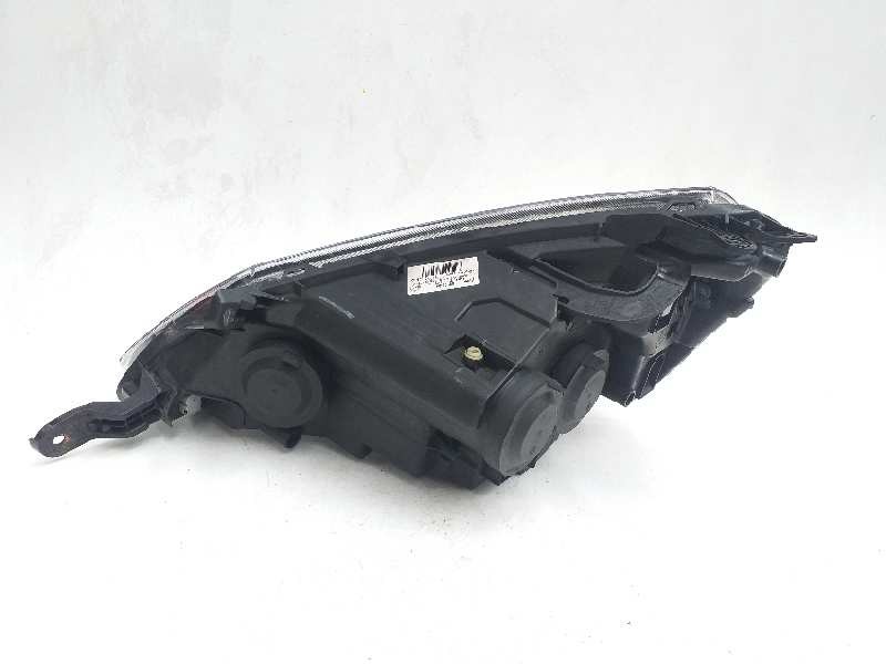 Recambio de faro derecho para fiat scudo furgón (272) 12 l2h1 130 multijet referencia OEM IAM 89902604  