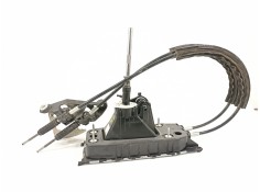 Recambio de palanca cambio para seat ibiza (kj1) reference referencia OEM IAM 5R3711049H  