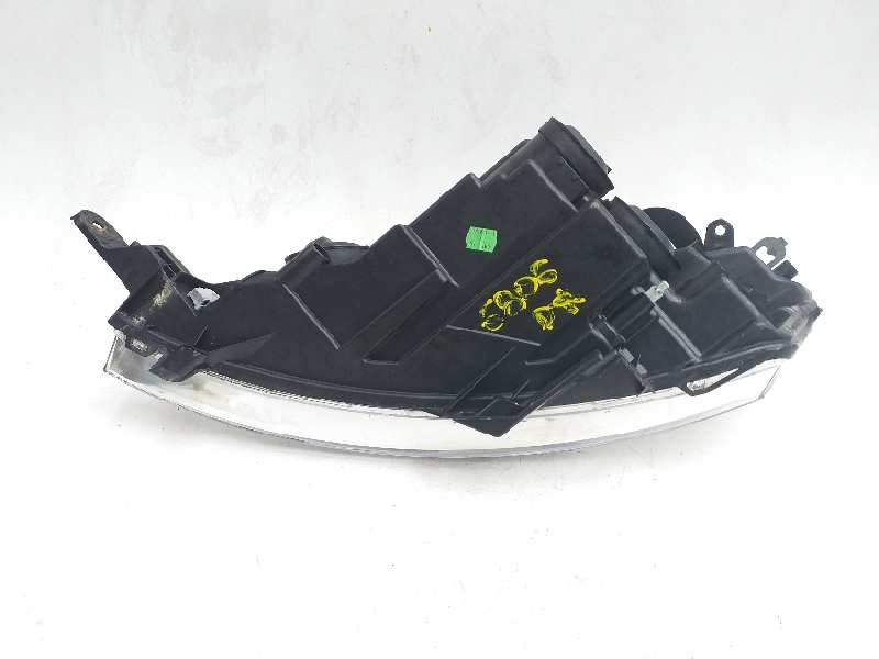 Recambio de faro derecho para fiat scudo furgón (272) 12 l2h1 130 multijet referencia OEM IAM 89902604  