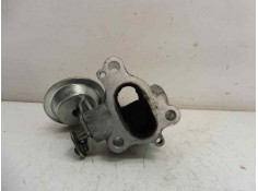 Recambio de valvula egr para toyota yaris ts referencia OEM IAM   