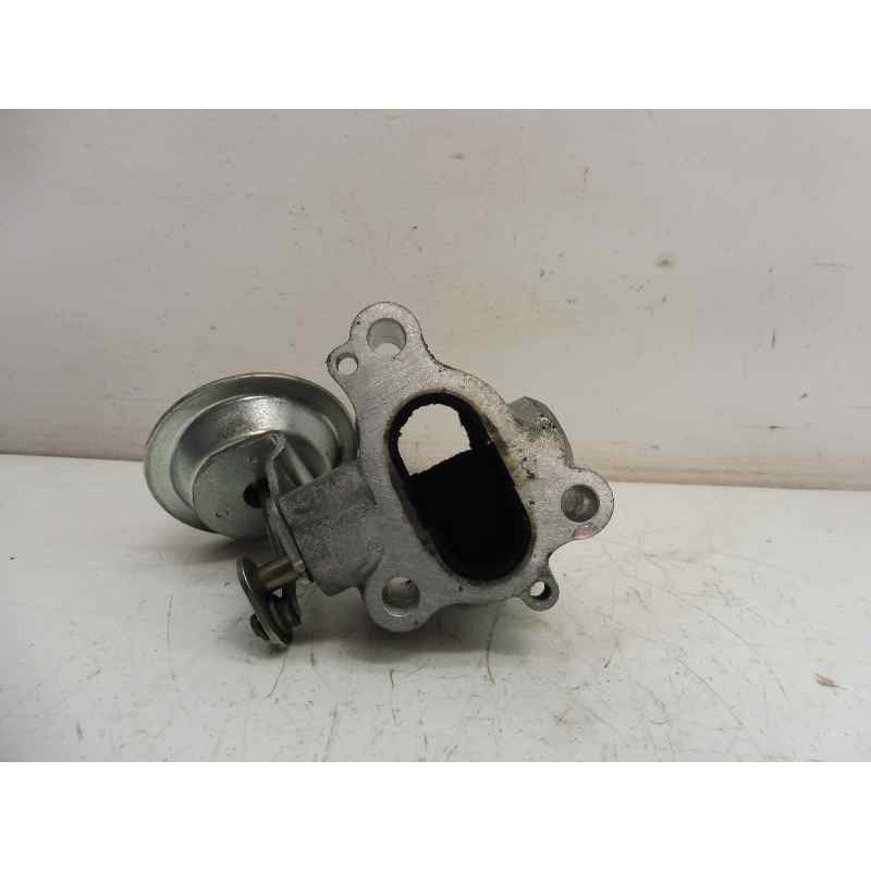 Recambio de valvula egr para toyota yaris ts referencia OEM IAM   